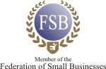 FSB Member Logo